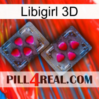 Libigirl 3D 15